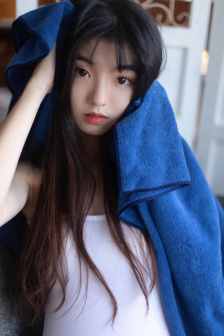 童话二分之一