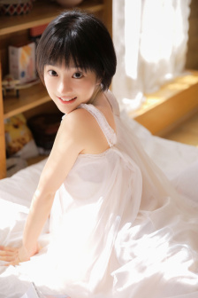 禁忌5