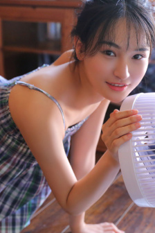 嗯哼嗯哼嗯哼嗯哼嗯嗯什么歌