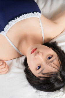 图兰朵
