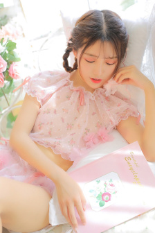 简爱电影